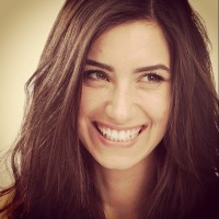 COIND S.R.L Employee Silvia Gentile's profile photo