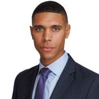 Anthony Martore