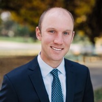 Signa Engineering Corp. Employee Jeff Eulberg's profile photo