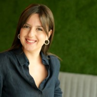 TabTale Employee Marija Lalchevska's profile photo