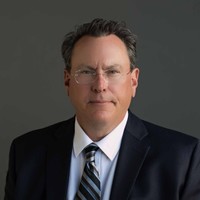Greg Gerganoff Email & Phone Number