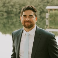 Creative Homes Employee Kaleb Mar's profile photo