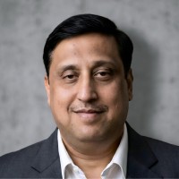 Yuvrraj Agarwaal Email & Phone Number