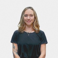Morgan Walton Email & Phone Number