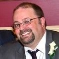 Scott Bedard Email & Phone Number