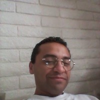 Dani dental studios Employee Fernando Rocha's profile photo
