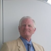 Bob Brittain