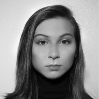 M3D experiences Employee Marielena Vincenza's profile photo