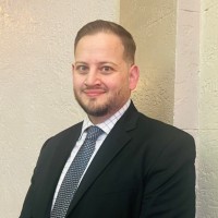 D'Arrigo New York Employee Timothy Feinstein's profile photo