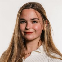 Anna Lister Email