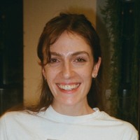 Hannah Digregorio Email & Phone Number