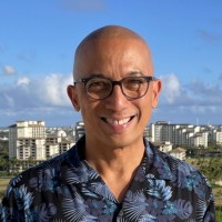 Four Seasons Resort Oahu at Ko Olina Employee Warren Armonio's profile photo