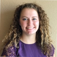 Haley Sherman Email & Phone Number