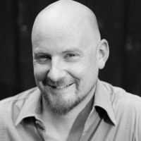 AV&R Employee Francois Lattaro's profile photo