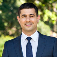 Robert Napoli Email & Phone Number
