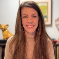 Epique Realty Employee Bailey Walsh's profile photo