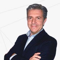 Cottés Employee Carlos Garrido García's profile photo
