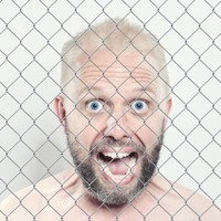 Tranquilo Employee Marcel Donker's profile photo