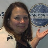 Keller Williams Tri-Lakes Employee Lora Mather's profile photo