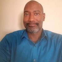 Labor Systems Job Center Employee Kevin Miles's profile photo