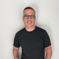 ThighPro Employee Tim O'Day's profile photo