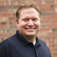 NURSING.com Employee Russell Olsen's profile photo