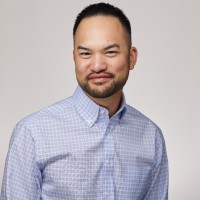Scott Pham Email & Phone Number