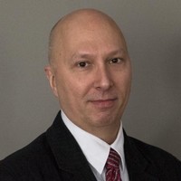 Frank Wayne Email & Phone Number