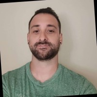 BoardSpaceInc Employee Jeffery Watson's profile photo