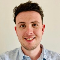 Scott Dent-Davies Email