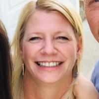 Spotsylvania Sheriff Employee Karen Bailey's profile photo