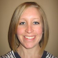 New Horizon Academy Employee Jen Gordon's profile photo