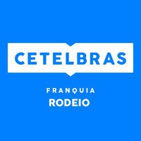 Cetelbras Educacional Employee De Rodeio's profile photo