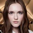 Robin Stark Email