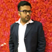 Delhi Placement Bureau - India Employee Aditya Kapoor's profile photo
