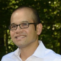 Ourisman Automotive Group Employee Paul Espanol's profile photo