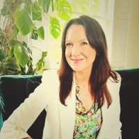 JCR Pharmaceuticals Co Ltd Employee Sarah O'Mahony's profile photo