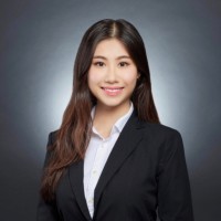 Shu Yeoh Email