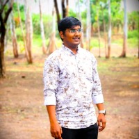 AptTech Solution Employee Chaitanya Uthale's profile photo