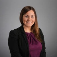 Janus Health Employee Elizabeth Mattes's profile photo