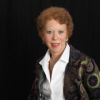 Carlow University Employee Marcia Cook's profile photo