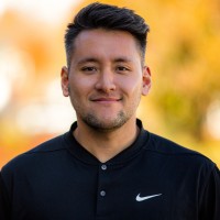 Rush Order Employee Brett McIntyre's profile photo