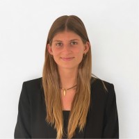 Inês Lemos Email