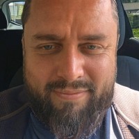 D2L Employee Seva Lapsha's profile photo