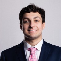 Revnu Services Employee Sam Demeo's profile photo