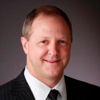 BSN medical Employee Gene Emerson's profile photo