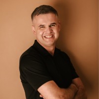 Dell Technologies Employee Tomasz Bednarek's profile photo