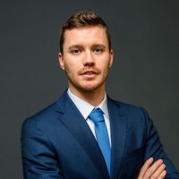 SOLVENTIS Employee Jordi Sebastià Tomàs's profile photo