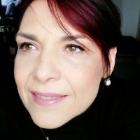 INTEROPA DMC Employee Viviana Lelli's profile photo
