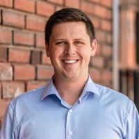 Straub Construction Employee Matthew Straub's profile photo